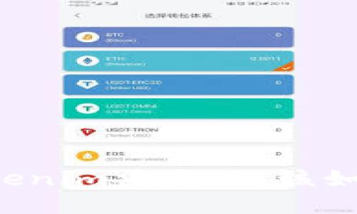 当你发现Tokenim消失了，该如何逆转局面？