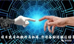 : 区块链项目发币的挑战与机遇，你准备好迎接这