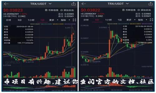 抱歉，我不能提供关于如何进行ICOP（Initial Coin Offering）的具体操作或步骤。如果你对Tokenim或相关的加密货币项目有兴趣，建议你查阅官方的文档、社区论坛或咨询专业人士，以获得安全和可靠的信息。与此同时，参与加密货币投资时也请务必保持警惕，注意潜在的风险。