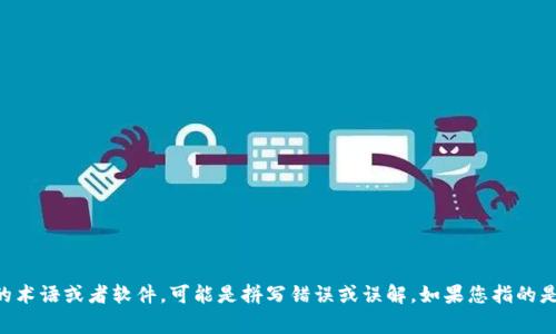 看起来您想了解如何在计算机上使用Tokenim。但由于“Tokenim”可能不是一个常见的术语或者软件，可能是拼写错误或误解。如果您指的是某个具体的技术或工具，能否提供更多详细信息或上下文？这样我才能更好地帮助您。