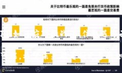 区块链技术与应用领域正在迅速发展，西蒙斯（