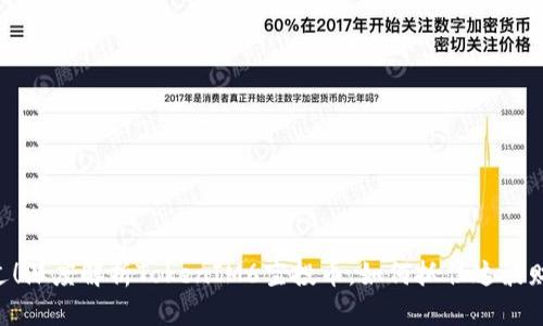 不要错过！深度解析TokenIM6空投币，如何抓住这波财富机会！