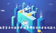 在数字货币的海洋中，投资哪些币种才能脱颖而