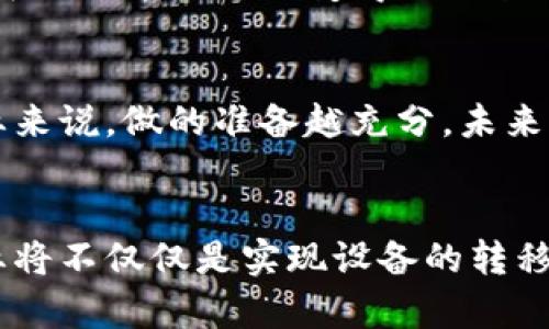    如何顺利完成tokenim设备的转移挑战与对策  / 

 guanjianci  tokenim, 设备转移, 效率提升  /guanjianci 

 引言：设备转移的必要性与挑战 
 在迅速变化的科技时代，tokenim设备的转移不仅是技术更新换代的需要，更是企业提升效率与竞争力的关键步骤。无论是因为更换工作场所、更新设备，还是为了进入新的市场，组织不得不面对设备转移所带来的种种挑战。如何顺利、高效地完成这一过程，成为了许多企业急需解决的问题。 

 设备转移的准备工作 
 完成设备转移前，充分的准备工作是不可或缺的。首先，组织需要清楚了解现有tokenim设备的配置、功能和使用情况。这种了解不仅可以帮助确定转移的具体需求，还可以资源的使用。 
 其次，制定详细的转移计划至关重要。这个计划应包含时间线、相关责任人以及转移过程中的各个步骤，确保每个环节都有条不紊。在这个计划中，要特别注意到可能出现的风险和挑战，并提前制定应对方案。 

 有效沟通与团队合作 
 设备转移不仅是技术层面的工作，更是团队之间协调与沟通的重要考验。在转移过程中，各部门人员的密切协作会显著提高工作效率。这要求团队成员之间保持良好的沟通，确保信息的及时传递。 
 定期召开项目进展会议，让每个参与者都清楚自己的任务和目标。通过共享信息，有助于大家一起发现问题和提出解决方案，进而提高整个转移过程的顺畅度。 

 技术支持和培训 
 当新的tokenim设备到达新地点后，仅仅将其放置在指定位置是不够的。为了让设备发挥出最佳的性能，技术支持和人员培训非常关键。 
 首先，确保相关人员能够熟悉新设备的操作和维护是非常重要的。这不仅需要设备供应商提供专业的安装和调试支持，还需要组织准备相应的培训课程，让员工能够迅速适应新设备。通过实际操作和场景模拟，员工可以更自信地面对未来的工作挑战。 

 安全第一：设备转移的安全考量 
 设备转移过程中，安全问题时刻不容忽视。确保设备在装卸和运输过程中不受损坏，对保护组织的投资至关重要。 
 使用专业的包装材料，以及选择可靠的运输服务提供商，是避免设备损坏的基本要求。此外，针对设备的特殊属性，安排相应的安全检查程序，确保在各个环节都符合法规与标准。 

 效率提升的关键策略 
 在设备转移中，如何提高工作效率是许多企业关注的重点。一方面，可以运用项目管理工具来追踪进度与调整计划，确保每一步都按时完成。另一方面，智能化管理系统可以帮助企业快速识别潜在问题，及时进行调整，避免因小失大。 
 此外，理念创新和技术升级不可或缺。考虑采用最新的标识技术，例如条形码或RFID标签，不仅有助于资产的实时追踪，还能管理流程。 

 后续跟进与反馈 
 设备转移不是一个孤立的过程，而是一个可以不断的循环。完成转移后，企业应及时收集反馈，分析整个过程中的有效经验与不足之处。这些数据将为下次的设备转移提供宝贵的参考。 
 定期对新设备进行检查、维护以及使用方式，可以确保设备维持在最佳状态，从而提升整体工作效率。 

 总结：迎接设备转移的未来 
 最后，我们要认识到设备转移是企业发展与创新的一部分。虽然过程可能充满挑战，但通过精心的准备、有效的沟通和科技的应用，可以让这一过程变得更加顺利。 
 拥抱变化，勇敢面对挑战，组织才能在竞争中立于不败之地。无论市场如何变化，适应与的能力将是未来成功的关键。  

 随着科技的进步，我们相信未来的设备转移将更加便捷、高效，而企业在其中的角色也将不断演变。对于每一个面临设备转移的企业来说，做的准备越充分，未来的挑战就变得越容易应对。  

strong 结束语 /strong
 设备转移并不只是一次简单的移动，而是一场对企业运营模式、技术应用及团队合作能力的全方位考验。通过不断反思与学习，企业将不仅仅是实现设备的转移，更将实现从内部到外部的整体与提升。请为未来的挑战做好充分准备，迎接每一次变化带来的新机遇。 