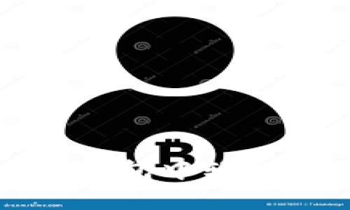 突破限制！如何在Tokenim钱包中轻松实现USDT通道的高效交易