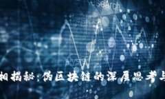 瑞波币真相揭秘：伪区块链的深层思考与未来挑