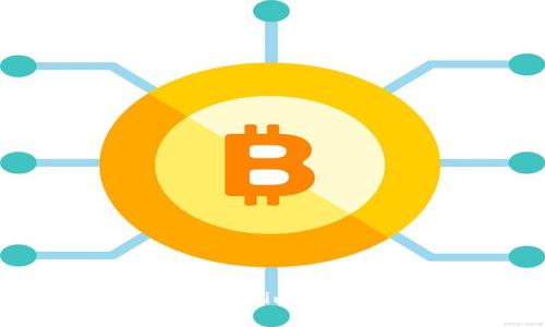 轻松一步，创建你的Tokenim钱包，保障数字资产安全！
