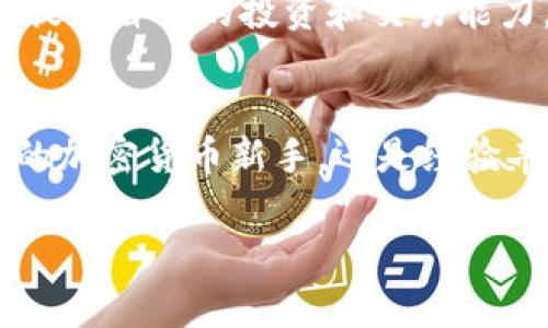 Tokenim电子钱包是一种数字钱包，可用于存储、管理和交易加密货币和其他数字资产。通过Tokenim电子钱包，用户可以方便地进行加密货币的收发、兑换以及交易。此外，该钱包通常会提供一些安全措施，如多重身份验证和加密保护，以确保用户资产的安全性。

以下是Tokenim电子钱包的一些主要特点和功能：

安全性保障
Tokenim电子钱包通过多重安全机制保护用户的资产。例如，钱包可能会使用私钥和公钥的加密技术，确保只有持有者才能访问他们的数字资产。此外，一些电子钱包还会提供生物识别功能，如指纹或面部识别，进一步增强安全性。

用户友好的界面
Tokenim电子钱包通常设计得非常简洁，用户可以轻松找到所需的功能。通过直观的界面，用户可以轻松查看账户余额、最近的交易记录以及其他重要信息。无论是新手还是经验丰富的用户，都能在这个钱包中找到所需的工具。

多种资产支持
Tokenim电子钱包不仅支持主流的加密货币，如比特币和以太坊，还可能支持其他多种数字资产。这使得用户能够在一个平台上管理不同类型的资产，提升了资产管理的灵活性。用户可以随时随地访问他们的钱包，轻松进行交易。

快速交易
使用Tokenim电子钱包，用户可以实时进行交易，迅速完成收发加密货币的操作。钱包通常涵盖了一些便捷的功能，如一键交易和快速搜索，确保用户在需要时能够高效操作，抓住市场机会。

交易费用透明
Tokenim电子钱包提供透明的交易费用结构，用户在进行交易时，可以清楚知道需要支付的费用。这样的透明性有助于用户更好地管理他们的资产，避免了隐藏费用带来的困扰。

社区支持与教育资源
Tokenim还可能提供一个活跃的社区和丰富的教育资源，帮助用户更好地理解加密货币和数字资产的知识。用户可以通过参加论坛、阅读教育文章和观看教学视频，不断提升自己的投资和交易能力。

总结
Tokenim电子钱包以其安全性、用户友好的界面、多种资产支持、快速交易、透明费用及社区支持等特点，成为当今越来越多用户的数字资产管理工具。无论你是刚刚入门的加密货币新手，还是经验丰富的投资者，Tokenim都能为你提供一个高效、安全、易于操作的平台。随着数字资产的不断发展，选择一个可靠的电子钱包如Tokenim，将是实现资产增长的重要一步。 

希望以上内容能帮助你更好地了解Tokenim电子钱包的特点和功能。如果你还有更多问题，欢迎随时询问。