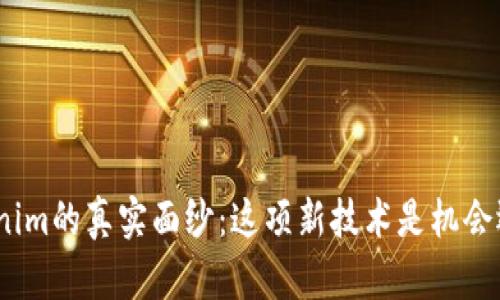 破解Tokenim的真实面纱：这项新技术是机会还是骗局？