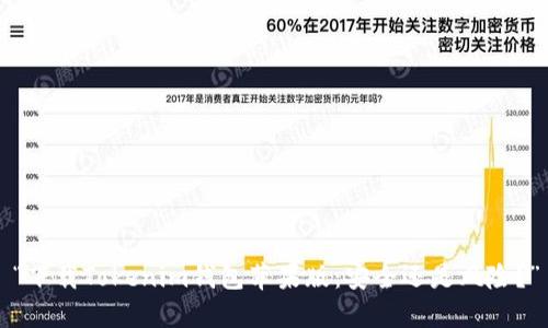 “下载Tokenim钱包苹果版：安全还是风险？”