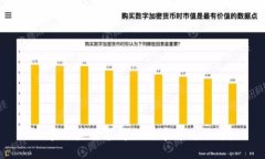 区块链是否能为比特币再续辉煌？