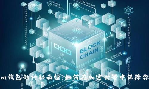 揭开Tokenim钱包的神秘面纱：如何在加密世界中保障你的资产安全