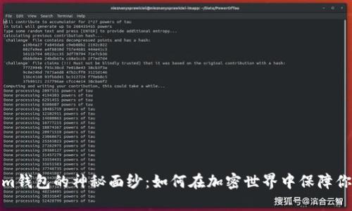 揭开Tokenim钱包的神秘面纱：如何在加密世界中保障你的资产安全