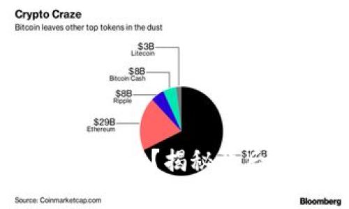 Tokenim为何不支持SOL？揭秘背后的原因与解决方案