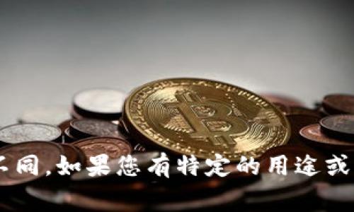 “Tokenim”的读音可以按照字母的发音规则来分解。它通常会读作：

/ˈtoʊ.kə.nɪm/

具体可以分成三个音节：
- “to” 发音类似英语单词 “toe”
- “ken” 发音类似英语单词 “kin”
- “im” 发音类似英语单词 “him”，但更轻

如果有特定语言或方言的背景，读音可能会有所不同。如果您有特定的用途或上下文，请告知我，以便我提供更精准的发音帮助。