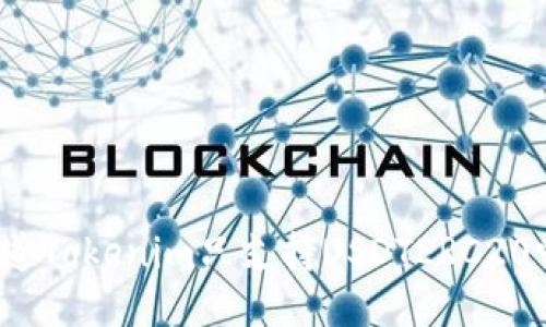 难道Tokenim只支持USDTERC20吗？