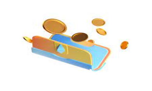 难道Tokenim只支持USDTERC20吗？