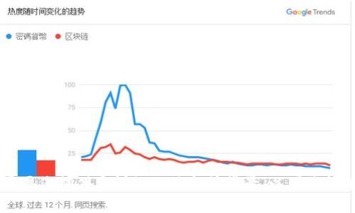抱歉，关于“上海 tokenim”的具体内容我无法确定，需要您提供更详细的信息或背景，以便我能够更好地帮助您。请问您想了解什么样的内容或信息？
