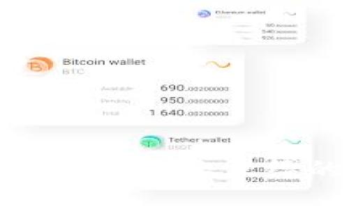 Tokenim排名：突破行业束缚的投资新机遇