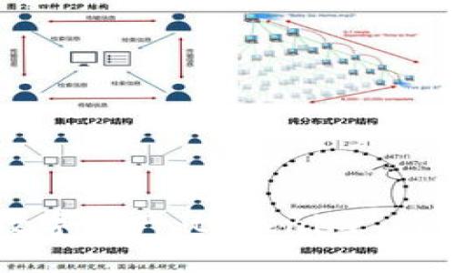 记住你的数字资产：tokenim 助记词全解析