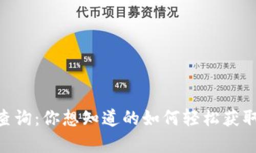 Tokenim记录查询：你想知道的如何轻松获取所有操作信息