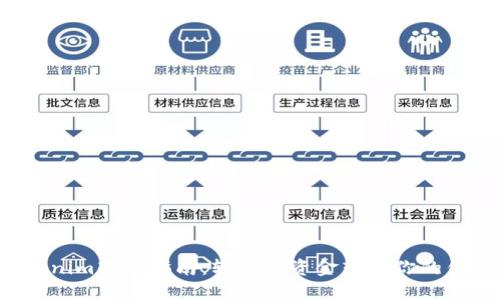 Tokenim转账指南：轻松将资金转入你的钱包！