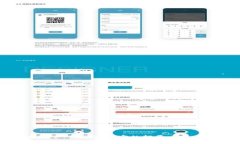 2019年区块链币：新时代财富的颠覆者还是投资的