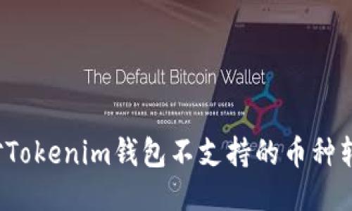 如何应对Tokenim钱包不支持的币种转入问题？