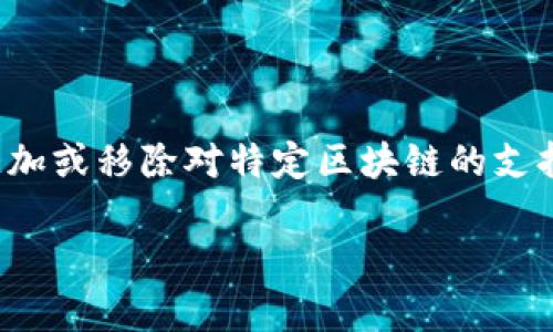 目前，Tokenim钱包是否支持比原链（Bytom）并不是一个确定的问题，因为不同的钱包可能会随着时间的推移，添加或移除对特定区块链的支持。为了获取最准确的信息，建议访问Tokenim钱包的官方网站或相关的社区论坛，以了解他们的最新支持链信息。

如果您需要更详细的信息或有其他问题，请随时告诉我！