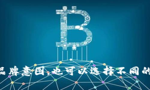 “Tokenim”的中文名字可以翻译为“代币创想”或“代币灵感”。根据具体的使用场景或品牌意图，也可以选择不同的翻译。请问您对这个名称有什么特定的需求或背景吗？这样我可以提供更合适的建议。