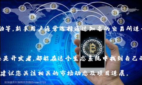 在Tokenim平台中，TRX通常指的是Tron（波场）网络的原生加密货币Tronix。这是一种分布式区块链平台，旨在为数字内容的共享和存储提供基础架构。TRX不仅可以作为交易媒介，还可以用于支持在Tron网络上开发的各种去中心化应用（dApps）和智能合约。

### Tron (波场) 简介

Tron是一条高性能、高可扩展性的区块链平台，其目标是通过去中心化技术改变互联网内容的分发方式。与传统的数据传输方式不同，Tron允许用户直接通过区块链网络分享内容，从而避免中介的介入，用户也能更多地掌握自己的创作收益。

### TRX 的作用

货币功能
TRX作为Tron网络的原生代币，它主要的功能是作为支付手段。用户可以利用TRX进行交易、购买服务或者进行投资等。一些开发者也会使用TRX作为抵押，以发布新的智能合约或去中心化应用。

激励机制
Tron网络鼓励用户积极参与生态系统的发展，用户不仅可以通过持有和交易TRX来获利，还可以通过各种方式参与社区的治理。例如，TRX持有者可以通过投票选择超级代表（Super Representatives），这些代表负责维护网络的安全与稳定。

### TRX 的市场表现

价格波动
TRX的价格受多种因素影响，包括市场需求、项目发展进度以及整个加密货币市场的走势。过去一段时间内，TRX经历了几波价格的波动，这对于投资者来说意味着机会与风险并存。

### 如何获取 TRX

购买方式
用户可以通过多种方式获取TRX，包括在交易所直接购买、进行挖矿、参与空投，或者通过提供内容和服务获得奖励等。新手用户通常选择通过知名的交易所进行购买，确保交易的安全性与便捷性。

### 结论

TRX作为Tron网络的重要组成部分，不仅是交易的媒介，更是推动区块链技术发展的关键力量。无论是普通用户还是开发者，都能在这个生态系统中找到自己的位置。随着数字货币的逐渐普及，TRX作为去中心化经济的参与者，将会在未来的数字金融世界中占据重要地位。

通过以上介绍，希望能帮助您更好地理解TRX在Tokenim平台中的作用。如果您对加密货币市场有进一步的兴趣，建议您关注相关的市场动态及项目进展。