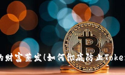 别让你的财富蒸发！如何彻底防止TokenIM被盗