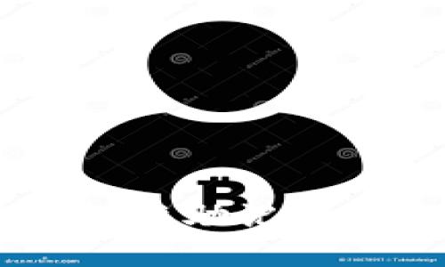 你的资产安全吗？别只靠记住助记词来保护你的Tokenim钱包！