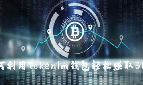 如何利用Tokenim钱包轻松赚取BNB？