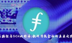 区块链与BCH比特币：挑战传统金融的未来之路！