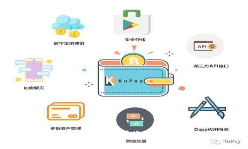 你还在为Tokenim提币未到账而烦恼吗？这里有答案！