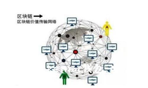 同时下载Tp和Tokenim钱包：安全还是风险？