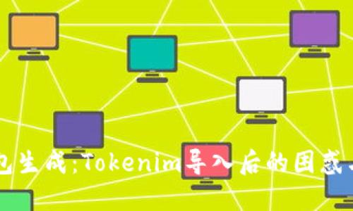 新钱包生成：Tokenim导入后的困惑与解决