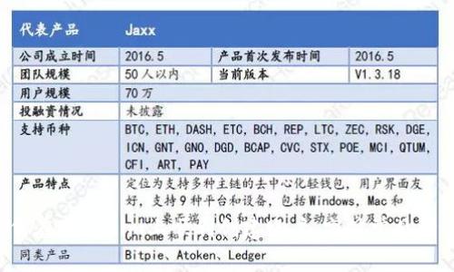如何在Tokenim上顺利创建账户，突破常见障碍！