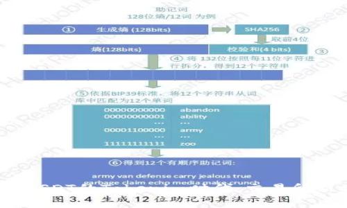 加入TRC20 USDT的Tokenim时代：交易所新时代的开启