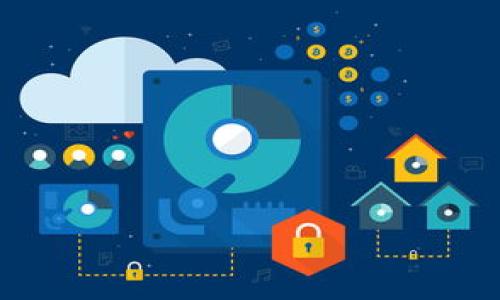   “Tokenim钱包互转ETH：省钱技巧与手续费真相大揭秘！” / 
 guanjianci Tokenim钱包, ETH, 手续费 /guanjianci 

引言：关于ETH转账的那些事
在当今数字货币飞速发展的时代，了解如何在不同钱包之间转账是每一个区块链爱好者应具备的基本技能。随着越来越多的人加入这一行列，钱包的选择和资金的管理显得尤为重要。尤其是在使用Tokenim钱包进行ETH（以太坊）转账时，许多人会问，“这需要手续费吗？”那么，让我们一起深入探讨这个问题，并为您揭示充值与转账的秘笈。

Tokenim钱包简介
Tokenim钱包是一款用户友好的数字货币钱包，旨在帮助用户安全、便捷地管理其加密资产。它支持多种数字货币，其中以太坊（ETH）便是其一。Tokenim钱包不仅提供转账和收款功能，还具备简洁的界面设计，方便用户轻松上手。
值得一提的是，Tokenim钱包的安全性能也非常出色，它采用了多重加密机制，确保用户的资金安全。因此，选择Tokenim钱包进行ETH的互转，不仅方便，还有助于保护您的资产安全。

ETH互转的基本流程
在Tokenim钱包中进行ETH互转的流程相对简单，用户只需遵循以下几个步骤：
ol
    li登录您的Tokenim钱包账户；/li
    li选择“发送”选项，并输入接收方的ETH地址；/li
    li输入您想要转账的ETH数量；/li
    li确认转账信息，确保地址和数量无误；/li
    li点击“确认”以完成转账。/li
/ol
这就是在Tokenim钱包中转账ETH的基本流程。看似简单，但关键在于确认地址的准确性，因为一旦发出，就无法撤回。

手续费的真相：ETH转账是否收费？
关于手续费的问题，答案并不简单。Tokenim钱包在转账过程中，确实会涉及到一些费用。这是因为以太坊网络的交易是需要支付“矿工费”（gas fee）的，矿工费是为了激励矿工将您的交易记入区块链。
矿工费的费用并非由Tokenim钱包收取，而是依据当前网络的实时拥堵情况而变化。一般来说，当网络繁忙时，矿工费会相应增加；而在网络比较空闲的时候，费用则会降低。因此，用户在选择转账时间时，可以考虑网络的繁忙程度，以节省一些手续费。

如何减少ETH转账的手续费？
虽然手续费是不可避免的，但我们可以采用一些小技巧来支付的高峰期，从而降低手续费：
ul
    listrong选择合适的转账时间：/strong在网络使用量较低的时段进行转账，通常可以享受到较低的矿工费。例如，晚上睡觉或节假日的时段，有时可以节省不少费用。/li
    listrong使用钱包提供的最低费用选项：/strong一些钱包允许用户选择交易优先级，设置最低的矿工费。虽然这可能会延长确认时间，但可以有效降低费用。/li
    listrong组合转账：/strong如果您有多个转账任务，尽量将它们合并成一次转账，这样可以节省不必要的手续费，同时减少交易数量。/li
/ul

钱包安全性与手续费的关系
在讨论手续费的同时，我们也不能忽视钱包的安全性。在进行ETH转账时，选择一个安全可靠的钱包至关重要。Tokenim钱包使用了高标准的安全机制，通过多级加密措施保护用户的资产安全。当用户在确保安全的前提下进行转账时，手续费将不再是主要的问题。
此外，用户在使用Tokenim钱包进行交易前，建议定期更新钱包版本，保持使用最新的安全补丁，确保账户资金的安全性。在当前网络环境下，个别钱包和交易所的安全漏洞可能会导致用户资金损失，因此灵活应变性和安全意识至关重要。

总结：如何让ETH转账更加轻松
综上所述，在Tokenim钱包进行ETH互转是便捷的，但确实需要考虑到手续费的问题。了解网络的条件、选择合适的时间以及管理安全性，都将影响您的转账体验。希望上述技巧能帮助您在这个加密货币的世界中更好地掌握钱财。
同时，保持对最新行情和费用变化的关注，合理安排自己的转账策略，将不仅能节省费用，还能让您的交易过程更加流畅。无论是日常的交易、投资，还是长线的资产管理，掌握这些小技巧都将为您带来避开大笔手续费的可能，让您的加密资产运作更为高效。

附录：常见问题答疑
在使用Tokenim钱包过程中，用户可能会遇到一些常见问题。以下是针对这些问题的解答，帮助您更好地理解和使用该钱包。

h4问题1：Tokenim钱包只支持ETH转账吗？/h4
答：Tokenim钱包支持的数字资产不仅仅局限于ETH，还包括多种主流数字货币，如比特币、莱特币等，用户可以在同一个钱包中轻松管理多种资产。

h4问题2：转账被拒绝怎么办？/h4
答：如果您的转账请求被拒绝，首先检查转账地址是否正确，资金余额是否充足。如果仍有问题，建议联系Tokenim钱包的客服进行咨询。

h4问题3：ETH转账需要多久才能到账？/h4
答：ETH转账的到账时间会受到网络拥堵与矿工费等因素的影响，通常在几分钟到数十分钟不等。用户可以在转账时查看预计到账时间。

h4问题4：如何安全存储我的Tokenim钱包信息？/h4
答：建议用户将钱包的私钥和助记词妥善保管，最好离线存储，并避免在公共场合分享此类信息，以降低被盗风险。

希望这些信息对您有所帮助，让我们在使用Tokenim钱包的过程中更加自信、安全和高效。