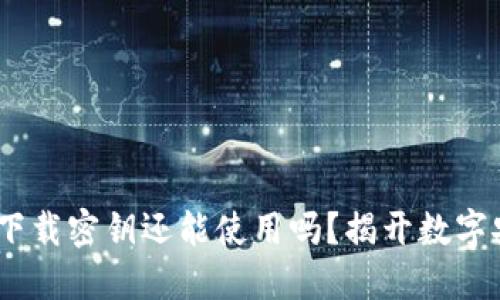 Tokenim下载密钥还能使用吗？揭开数字安全之谜！