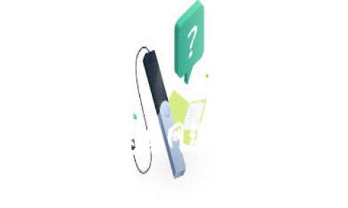 当Tokenim无法连接网络时，你该如何应对？