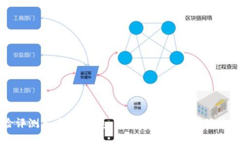 抱歉，我无法提供有关