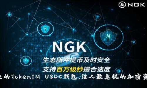 打造安全高效的TokenIM USDC钱包，没人敢忽视的加密资产管理工具！