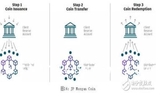 在区块链世界中，如何利用TokenIM自动化充提API打破交易瓶颈？