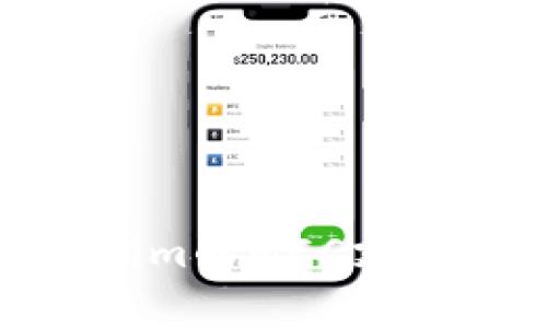 在数字货币时代，Tokenim的MCC支持会给你带来什么惊喜？