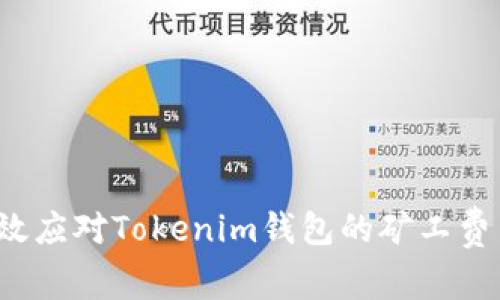 如何有效应对Tokenim钱包的矿工费用挑战？