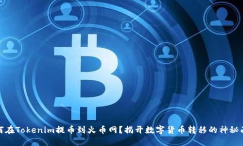 如何在Tokenim提币到火币网？揭开数字货币转移的神秘面纱
