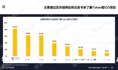 如何找回Tokenim支付密码？轻松应对，不再焦虑！